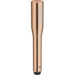 Grohe Euphoria słuchawka prysznicowa Warm Sunset 27400DA0