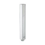 Grohe Euphoria Cube Stick słuchawka prysznicowa chrom 27699000