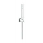 Grohe Euphoria Cube Stick zestaw prysznicowy punktowy chrom 27702000