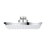 Grohe Euphoria Cube deszczownica kwadratowa chrom 27705000