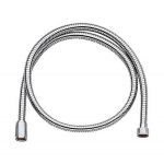 Grohe Relexa wąż prysznicowy 150 cm chrom 28143000
