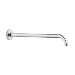Grohe Rainshower ramię prysznicowe 380 mm chrom 28361000