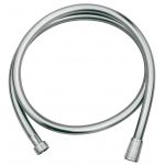 Grohe Silverflex wąż prysznicowy 125 cm chrom 28362000