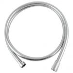 Grohe Silverflex wąż prysznicowy 150 cm chrom 28364000