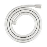 Grohe Silverflex wąż prysznicowy 175 cm SuperSteel 28388DC1