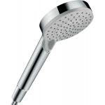 Hansgrohe Vernis Blend słuchawka prysznicowa Vario EcoSmart chrom 26340000