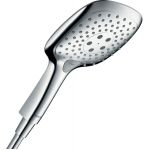 Hansgrohe Raindance Select E słuchawka prysznicowa chrom 26550000