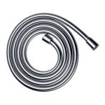 Hansgrohe Isiflex wąż prysznicowy 160 cm chrom 28276000