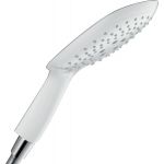 Hansgrohe PuraVida słuchawka prysznicowa biały/chrom 28557400