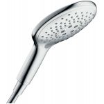 Hansgrohe Raindance Select S słuchawka prysznicowa chrom 28587000