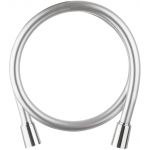 Hagser Ute wąż prysznicowy 150 cm chrom HGR15000037