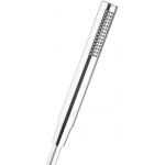 Hagser Mia słuchawka prysznicowa 1-funkcyjna chrom HGR70000037