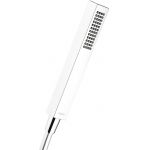 Hagser Lea słuchawka prysznicowa 1-funkcyjna chrom HGR80000037