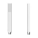 Kohlman słuchawka prysznicowa chrom SP2