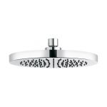 Kludi A-QA deszczownica chrom 6651105-00
