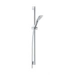 Kludi Fizz zestaw natryskowy chrom 6764005-00