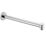 Kronenbach Supra 2.0 ramię ścienne chrom 27409000KBN