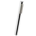 Kronenbach Supra Stick 2.0 słuchawka prysznicowa chrom 27500000 KB