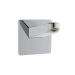 Oltens Krafta ramię ścienne chrom 39403100