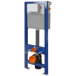 Cersanit Aqua 22 Quick Fix stelaż podtynkowy do WC S97-048