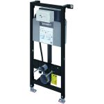 Duravit DuraSystem stelaż podtynkowy do WC WD1011000000