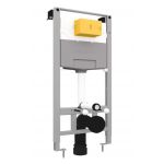 Excellent Shiro 2.0 stelaż podtynkowy do WC INEX.SH2.1110.500