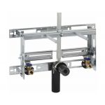 Geberit Kombifix element montażowy do bidetu 457.530.00.1