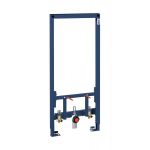 Grohe Rapid SL stelaż podtynkowy do bidetu 38553001