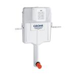 Grohe zbiornik spłukujący GD2 do WC 38661000