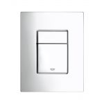 Grohe Skate Cosmopolitan przycisk spłukujący chrom 38732000