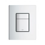 Grohe Skate Cosmopolitan przycisk spłukujący chrom mat 38732P00