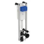 Ideal Standard Prosys stelaż podtynkowy do miski WC wiszącej E233267
