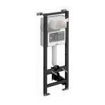Koło Technic GT stelaż do WC 99400-000