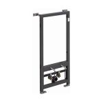 Koło Technic GT stelaż do bidetu 99403-000
