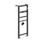 Koło Technic GT stelaż do pisuaru 99404-000