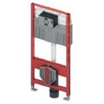 Tece Profil stelaż podtynkowy do WC 9300302