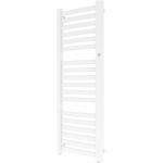Instal Projekt Retto grzejnik łazienkowy drabinkowy 107,2x41,2 cm biały RET-40/110