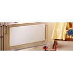 Purmo Plan Ventil Compact grzejnik płytowy z podłączeniem dolnym FCV21x400x1400L