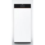 Viessmann Vitodens 222-F kocioł gazowy wiszący kondensacyjny Z020224