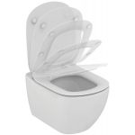 Ideal Standard Tesi miska WC wisząca T007901