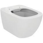 Ideal Standard Tesi miska WC wisząca Rimless T350301