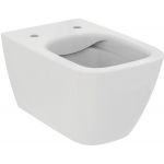 Ideal Standard I Life B miska WC wisząca RimLS+ biała T461401