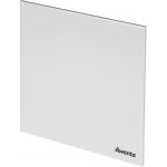 Awenta System+ panel ozdobny biały połysk PTB100