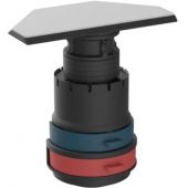 Bette nóżka z regulacją B57-0426