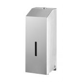 BISK Masterline dozownik do mydła ml 4957