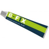 Bisk B-fix klej do akcesoriów 07302