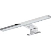 Comad Viento oświetlenie VIENTO 870 LAMPA LED II