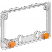 Cersanit Aqua płytka rewizyjna K99-0413