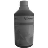 Duravit środek czyszczący do pisuarów 6 x 500 ml (0,5 l) 0050620000