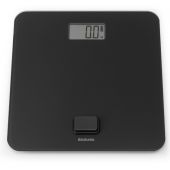 Brabantia ReNew waga łazienkowa 281341